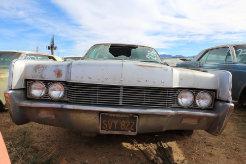 GrandCircle2015-0091FullHD