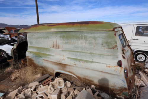 GrandCircle2015-0092FullHD