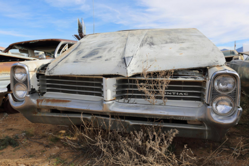 GrandCircle2015-0093FullHD