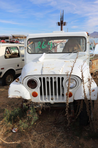 GrandCircle2015-0094FullHD