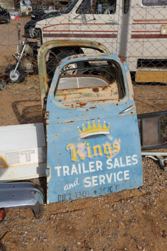 GrandCircle2015-0098FullHD