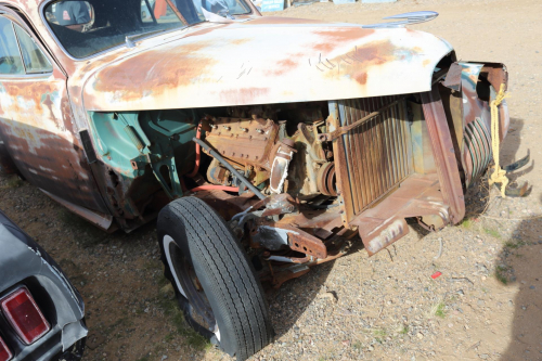 GrandCircle2015-0099FullHD