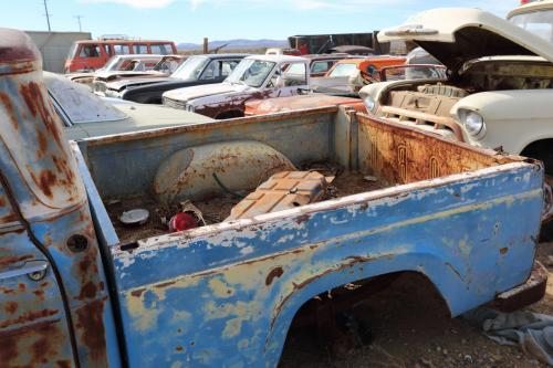 GrandCircle2015-0100FullHD