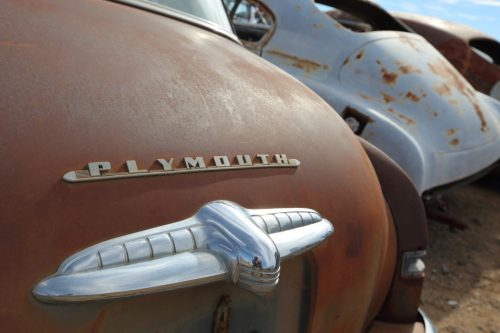 GrandCircle2015-0101FullHD