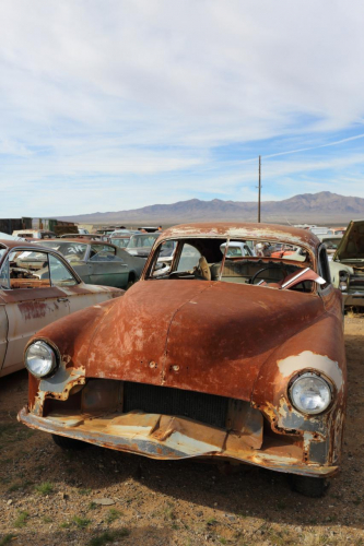 GrandCircle2015-0102FullHD