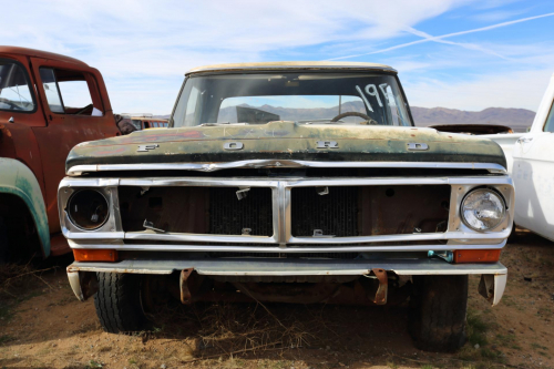 GrandCircle2015-0103FullHD