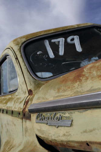 GrandCircle2015-0104FullHD