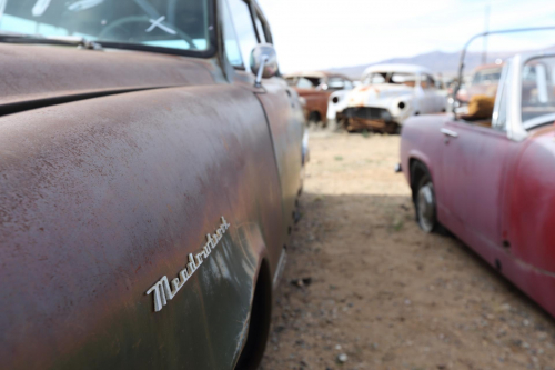 GrandCircle2015-0105FullHD