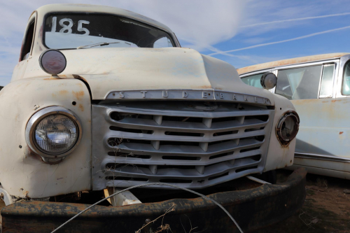 GrandCircle2015-0106FullHD