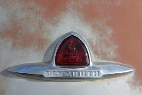 GrandCircle2015-0107FullHD