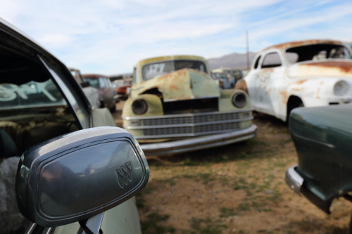 GrandCircle2015-0109FullHD