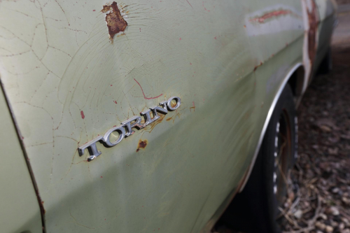 GrandCircle2015-0111FullHD