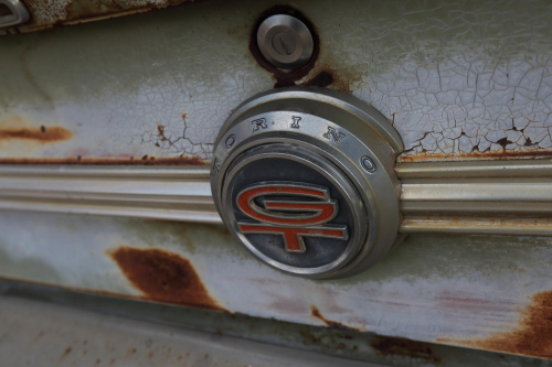 GrandCircle2015-0112FullHD