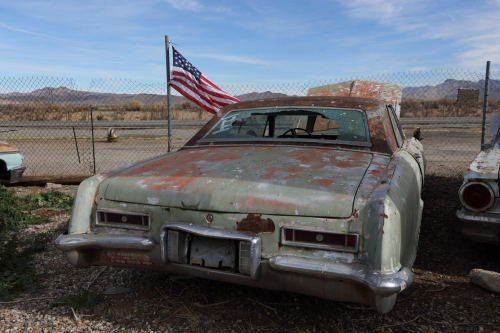 GrandCircle2015-0117FullHD