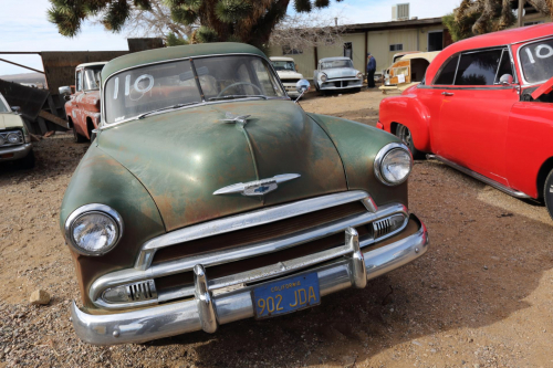 GrandCircle2015-0119FullHD