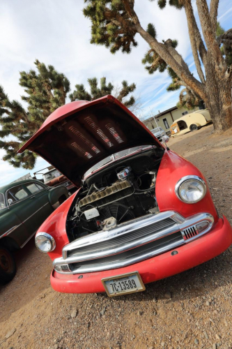 GrandCircle2015-0121FullHD