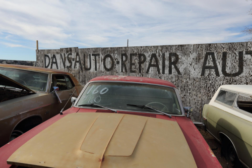 GrandCircle2015-0122FullHD