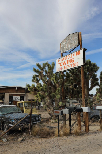 GrandCircle2015-0125FullHD