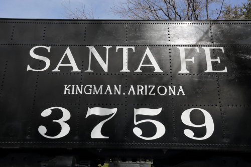 GrandCircle2015-0126FullHD