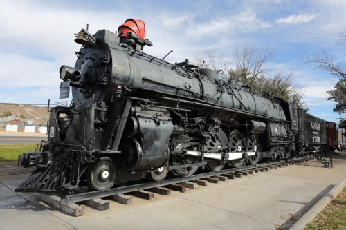 GrandCircle2015-0129FullHD