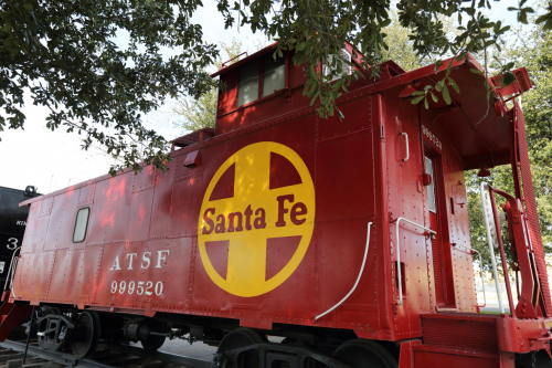 GrandCircle2015-0131FullHD