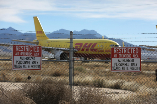 GrandCircle2015-0133FullHD