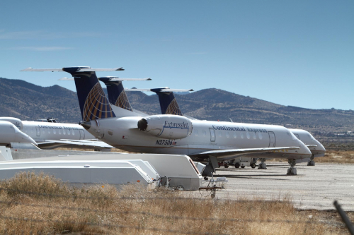 GrandCircle2015-0138FullHD