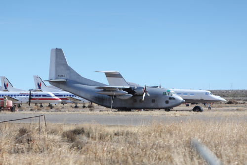 GrandCircle2015-0156FullHD