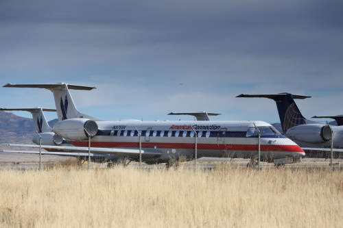 GrandCircle2015-0159FullHD