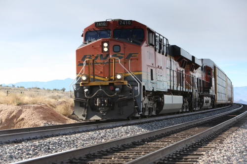 GrandCircle2015-0176FullHD