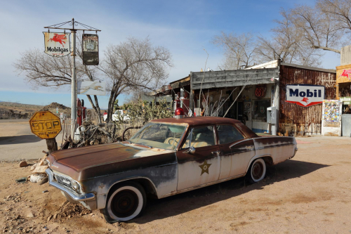 GrandCircle2015-0177FullHD