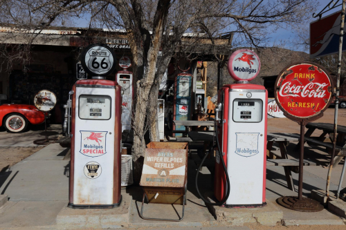 GrandCircle2015-0178FullHD