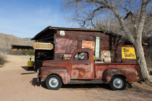 GrandCircle2015-0183FullHD