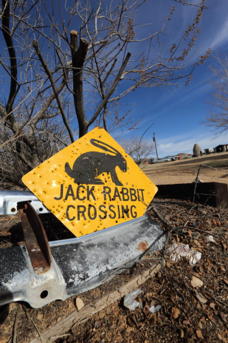 GrandCircle2015-0186FullHD