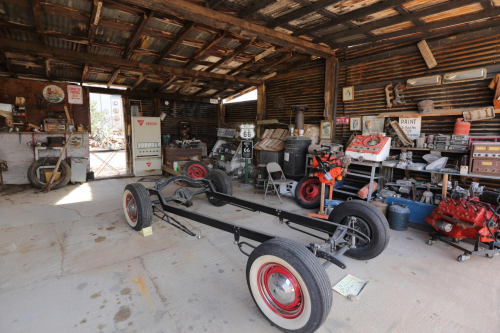 GrandCircle2015-0188FullHD