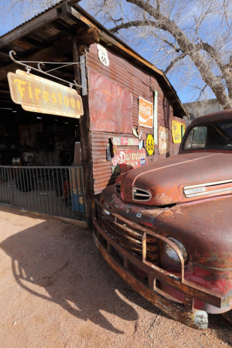 GrandCircle2015-0190FullHD