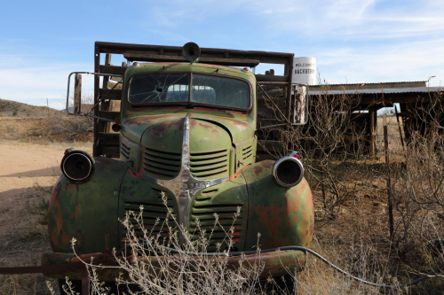 GrandCircle2015-0195FullHD