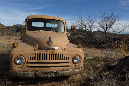 GrandCircle2015-0197FullHD