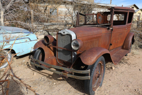 GrandCircle2015-0201FullHD