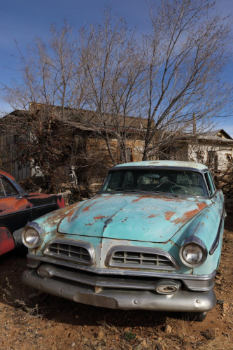 GrandCircle2015-0202FullHD