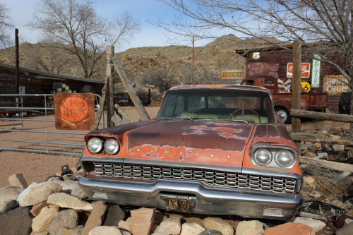 GrandCircle2015-0203FullHD