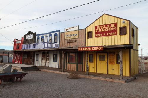 GrandCircle2015-0218FullHD