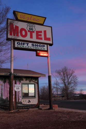 GrandCircle2015-0222FullHD