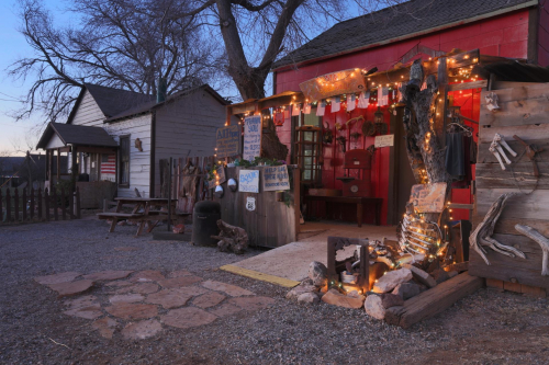 GrandCircle2015-0227FullHD