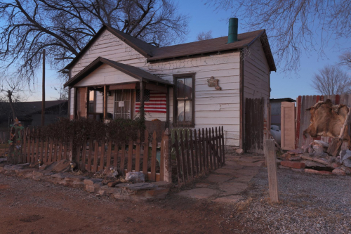 GrandCircle2015-0229FullHD