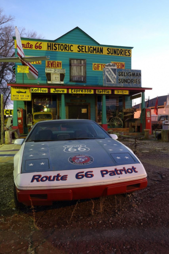 GrandCircle2015-0230FullHD