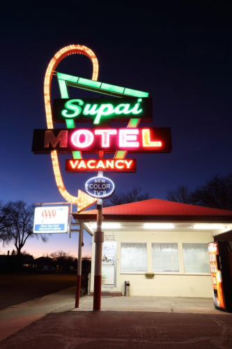 GrandCircle2015-0238FullHD