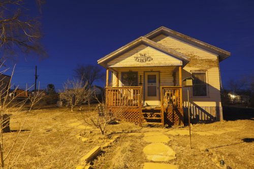 GrandCircle2015-0248FullHD