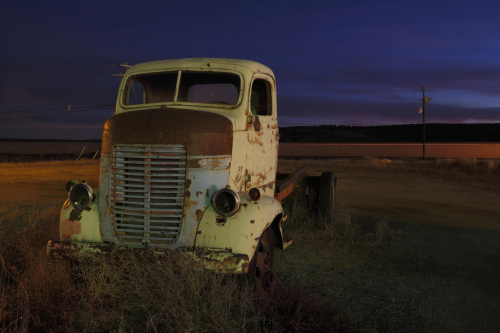 GrandCircle2015-0252FullHD