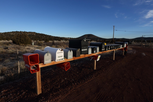 GrandCircle2015-0259